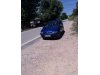 Slika 1 - Fiat Punto 1.2 8V  - MojAuto