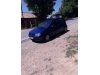 Slika 2 - Fiat Punto 1.2 8V  - MojAuto