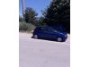 Slika 3 - Fiat Punto 1.2 8V  - MojAuto