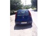Slika 4 - Fiat Punto 1.2 8V  - MojAuto