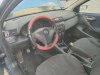 Slika 2 - Fiat Stilo 1.9jtd  - MojAuto