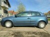 Slika 7 - Fiat Stilo 1.9jtd  - MojAuto