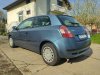 Slika 14 - Fiat Stilo 1.9jtd  - MojAuto