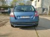 Slika 15 - Fiat Stilo 1.9jtd  - MojAuto