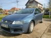 Slika 9 - Fiat Stilo 1.9jtd  - MojAuto