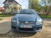 Slika 10 - Fiat Stilo 1.9jtd  - MojAuto