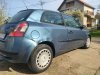 Slika 13 - Fiat Stilo 1.9jtd  - MojAuto