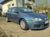 Slika 6 - Fiat Stilo 1.9jtd  - MojAuto