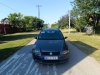 Slika 3 - Fiat Stilo 1,9JTD  - MojAuto