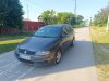 Slika 4 - Fiat Stilo 1,9JTD  - MojAuto