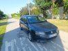 Slika 5 - Fiat Stilo 1,9JTD  - MojAuto