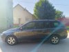Slika 6 - Fiat Stilo 1,9JTD  - MojAuto