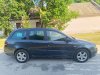 Slika 1 - Fiat Stilo 1,9JTD  - MojAuto