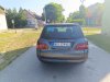 Slika 7 - Fiat Stilo 1,9JTD  - MojAuto