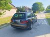 Slika 2 - Fiat Stilo 1,9JTD  - MojAuto
