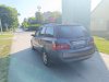 Slika 8 - Fiat Stilo 1,9JTD  - MojAuto