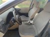 Slika 9 - Fiat Stilo 1,9JTD  - MojAuto