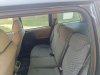 Slika 10 - Fiat Stilo 1,9JTD  - MojAuto
