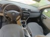 Slika 11 - Fiat Stilo 1,9JTD  - MojAuto