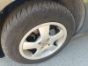 Slika 12 - Fiat Stilo 1,9JTD  - MojAuto