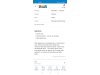 Slika 17 - Fiat Stilo 1.9jtd  - MojAuto