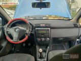 polovni Automobil Fiat Stilo 1.9jtd 