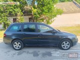 polovni Automobil Fiat Stilo 1,9JTD 