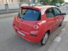 Slika 6 - Renault Clio Sad reg.Povoljno,odličan  - MojAuto