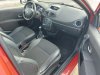 Slika 14 - Renault Clio Sad reg.Povoljno,odličan  - MojAuto