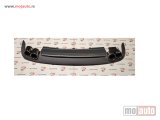  Difuzor S5 za Audi A5 4d