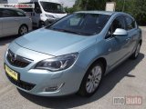 polovni Automobil Opel Astra J 1.4 BENZ 103 KW 6B XENON NOV 
