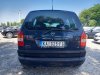 Slika 6 - Opel Zafira 1.8 TNG  - MojAuto
