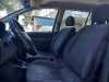 Slika 9 - Opel Zafira 1.8 TNG  - MojAuto