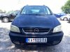 Slika 3 - Opel Zafira 1.8 TNG  - MojAuto