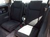 Slika 11 - Opel Zafira 1.8 TNG  - MojAuto
