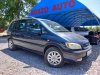 Slika 1 - Opel Zafira 1.8 TNG  - MojAuto
