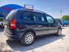 Slika 5 - Opel Zafira 1.8 TNG  - MojAuto