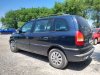 Slika 7 - Opel Zafira 1.8 TNG  - MojAuto