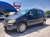 Slika 4 - Opel Zafira 1.8 TNG  - MojAuto