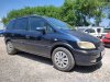 Slika 2 - Opel Zafira 1.8 TNG  - MojAuto