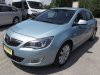 Slika 1 - Opel Astra J 1.4 BENZ 103 KW 6B XENON NOV  - MojAuto