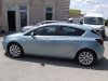 Slika 2 - Opel Astra J 1.4 BENZ 103 KW 6B XENON NOV  - MojAuto