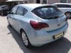 Slika 3 - Opel Astra J 1.4 BENZ 103 KW 6B XENON NOV  - MojAuto
