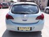 Slika 4 - Opel Astra J 1.4 BENZ 103 KW 6B XENON NOV  - MojAuto