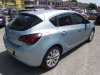 Slika 5 - Opel Astra J 1.4 BENZ 103 KW 6B XENON NOV  - MojAuto