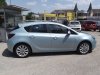 Slika 6 - Opel Astra J 1.4 BENZ 103 KW 6B XENON NOV  - MojAuto