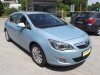 Slika 7 - Opel Astra J 1.4 BENZ 103 KW 6B XENON NOV  - MojAuto