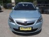 Slika 8 - Opel Astra J 1.4 BENZ 103 KW 6B XENON NOV  - MojAuto