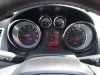 Slika 10 - Opel Astra J 1.4 BENZ 103 KW 6B XENON NOV  - MojAuto