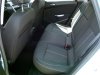 Slika 11 - Opel Astra J 1.4 BENZ 103 KW 6B XENON NOV  - MojAuto
